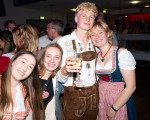 oktoberfest 100 55 20
