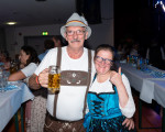 oktoberfest 101 12 09