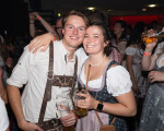 oktoberfest 101 21 45