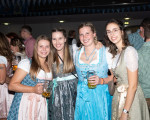 oktoberfest 101 56 07