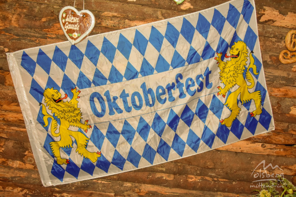 oktoberfest 17 26 51 jst