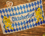 oktoberfest 17 26 51 jst