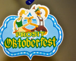 oktoberfest 17 27 09 jst