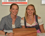 oktoberfest 17 38 36 jst