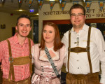 oktoberfest 17 52 43 jst