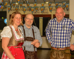 oktoberfest 17 53 15 jst