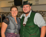 oktoberfest 17 56 50 jst