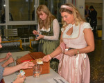 oktoberfest 18 16 42 jst