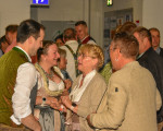 oktoberfest 18 25 42 jst