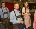 oktoberfest 18 39 38 jst