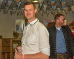 oktoberfest 18 44 45 jst