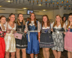 oktoberfest 18 54 37 jst