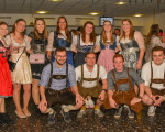 oktoberfest 18 55 21 jst
