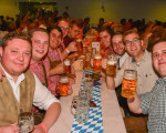 oktoberfest 19 01 37 jst