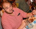 oktoberfest 19 02 40 jst