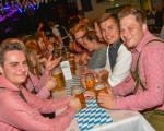 oktoberfest 19 03 43 jst
