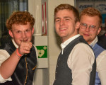 oktoberfest 19 05 24 jst
