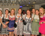 oktoberfest 19 07 24 jst