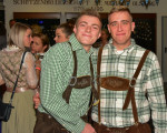 oktoberfest 19 13 17 jst