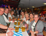 oktoberfest 19 17 44 jst