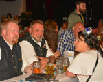 oktoberfest 19 18 07 jst