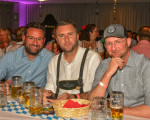 oktoberfest 19 19 17 jst