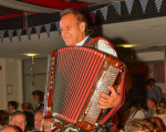 oktoberfest 19 21 20 jst