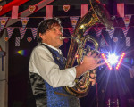 oktoberfest 19 21 36 jst