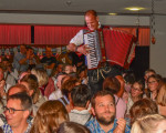 oktoberfest 19 22 01 jst
