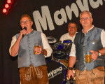 oktoberfest 19 24 25 jst