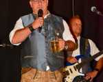 oktoberfest 19 25 31 jst
