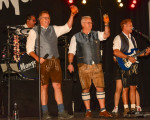 oktoberfest 19 25 59 jst
