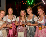 oktoberfest 19 58 15 jst