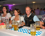 oktoberfest 20 04 09 jst