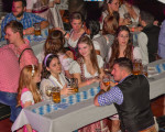 oktoberfest 20 14 32 jst