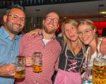 oktoberfest 21 05 25 jst