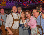 oktoberfest 21 16 22 jst