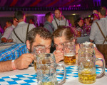 oktoberfest 21 37 52 jst