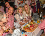 oktoberfest 22 11 09 jst