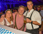 oktoberfest 22 48 10 jst