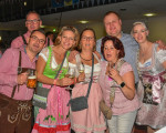 oktoberfest 22 48 32 jst