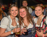oktoberfest 22 50 11 jst