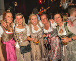 oktoberfest 22 52 12 jst