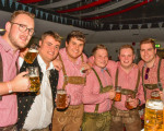 oktoberfest 23 30 03 jst