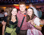  c  lukas gerke fotografie   oktoberfest olsberg  19204950 