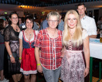  c  lukas gerke fotografie   oktoberfest olsberg  19205119 