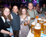  c  lukas gerke fotografie   oktoberfest olsberg  19205519 
