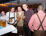  c  lukas gerke fotografie   oktoberfest olsberg  19205548 