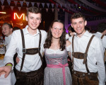  c  lukas gerke fotografie   oktoberfest olsberg  19205833 