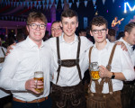  c  lukas gerke fotografie   oktoberfest olsberg  19210030 